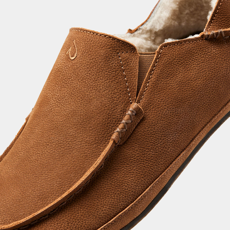 Moloa Slipper Sneakers - Premium Brand Shoes for Men and Women
