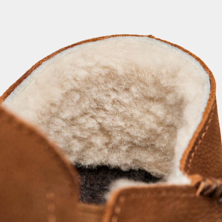 Moloa Slipper Sneakers - Premium Brand Shoes for Men and Women