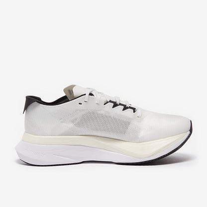 adidas adizero Boston 12