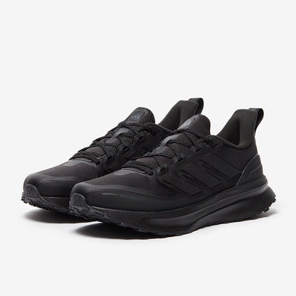 adidas Ultrarun 5