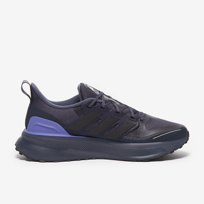 adidas Ultrarun 5 Trail