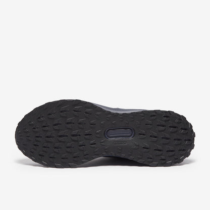 adidas Ultrarun 5 Trail