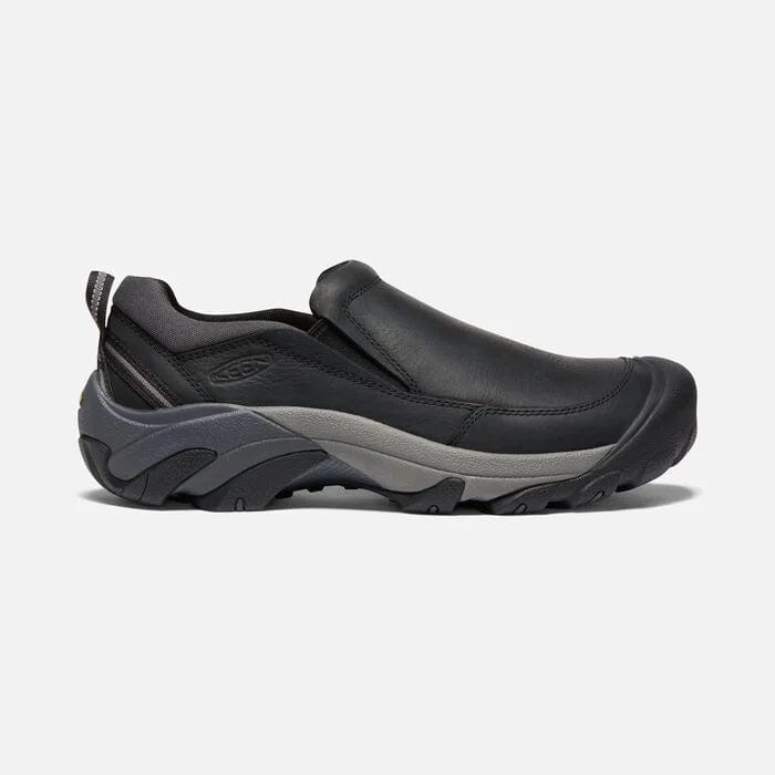 Targhee II Soho Sneakers - Premium Brand Shoes for Men and Women