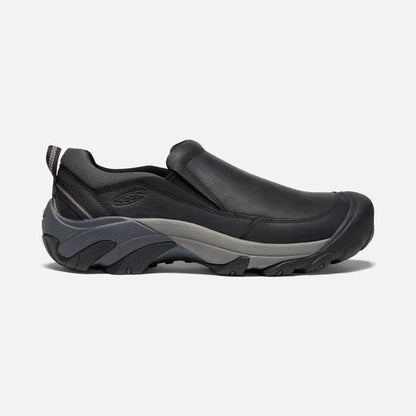 Targhee II Soho Sneakers - Premium Brand Shoes for Men and Women