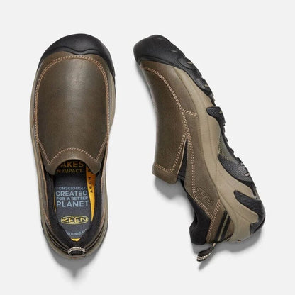 Targhee II Soho Sneakers - Premium Brand Shoes for Men and Women