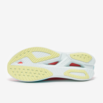 Hoka Mach X 2