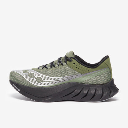 Saucony Endorphin Pro 4