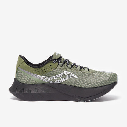 Saucony Endorphin Pro 4
