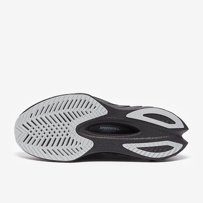 Saucony Endorphin Pro 4