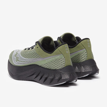 Saucony Endorphin Pro 4