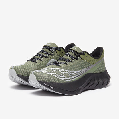 Saucony Endorphin Pro 4