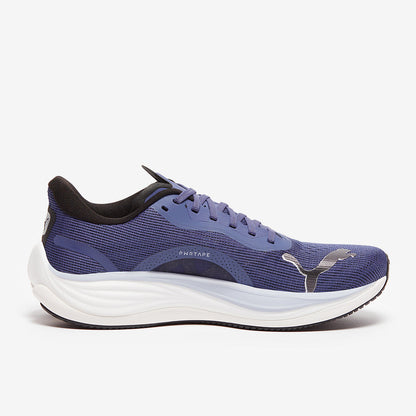 Puma Velocity Nitro 3