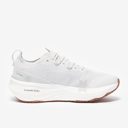 Puma x SAYSKY ForeverRun Nitro 2