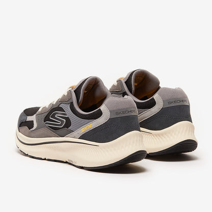 Skechers Go Run Consistent 2.0 - Retro