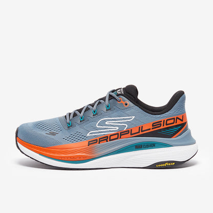 Skechers Max Cushioning Propulsion