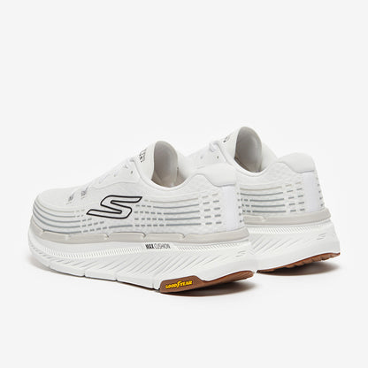 Skechers Max Cushioning Premier 2.0