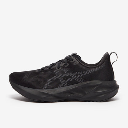 Asics Novablast 5