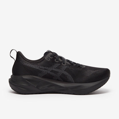 Asics Novablast 5