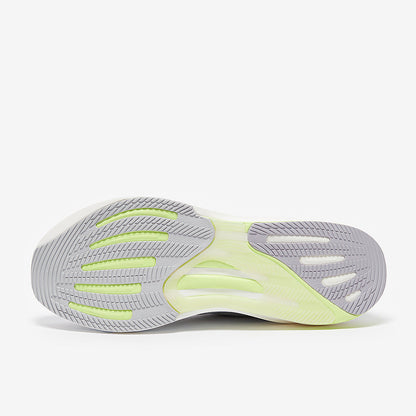 adidas Supernova Rise 2