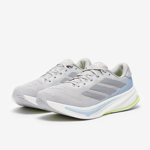 adidas Supernova Rise 2