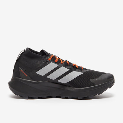 adidas Terrex Agravic GORE-TEX Trail