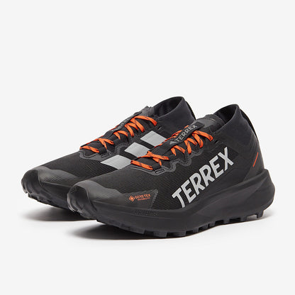 adidas Terrex Agravic GORE-TEX Trail