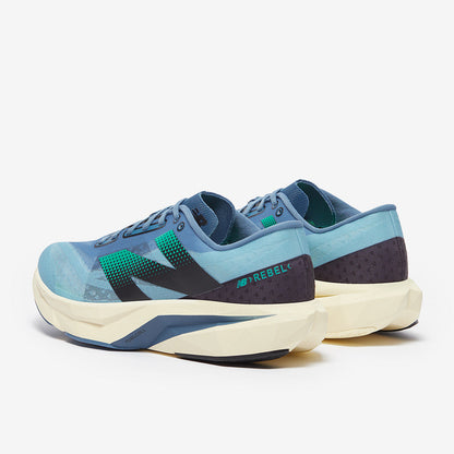 New Balance FuelCell Rebel v4 Heron