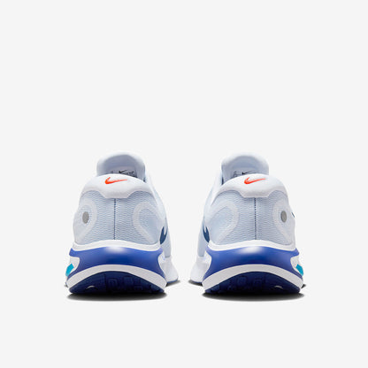 Nike Journey Run