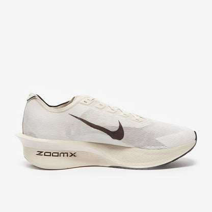 Nike Vaporfly Next% 4