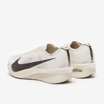 Nike Vaporfly Next% 4