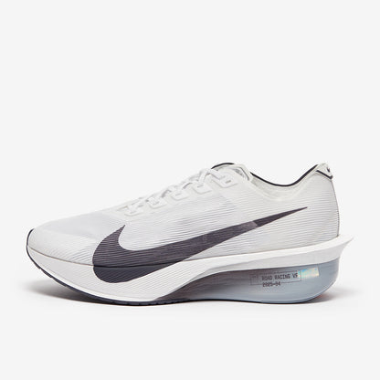Nike Vaporfly Next% 4