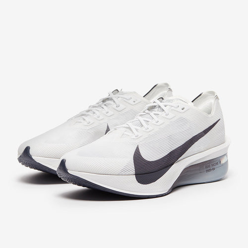 Nike Vaporfly Next% 4