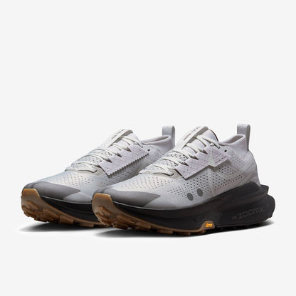Nike ZoomX Zegama Trail 2