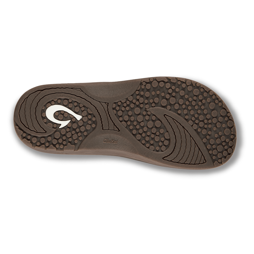 Nalu Slide Sneakers - Premium Brand Shoes for Men and Women