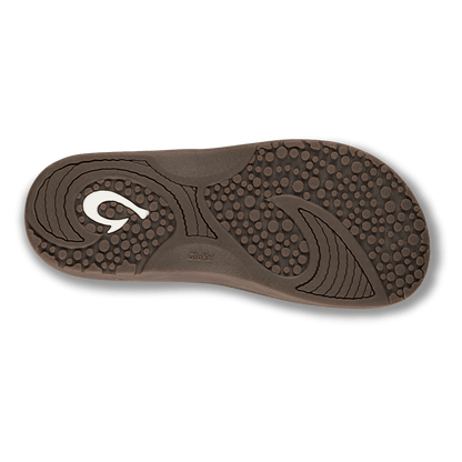 Nalu Slide Sneakers - Premium Brand Shoes for Men and Women