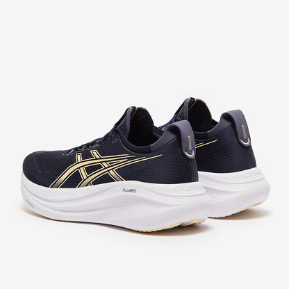 Asics Gel-Nimbus 27