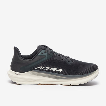 Altra Torin 8