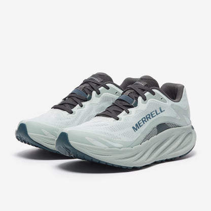 Merrell Promorph