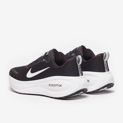 Nike Vomero Plus