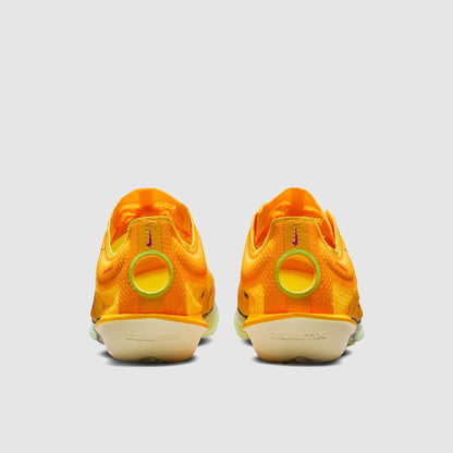 Nike Victory 2