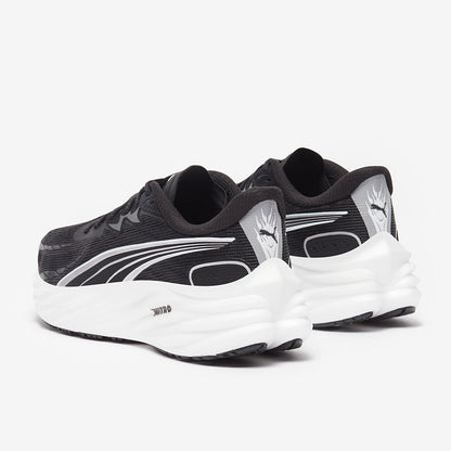 Puma Velocity Nitro 4
