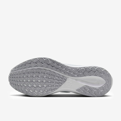 Nike Pegasus 41