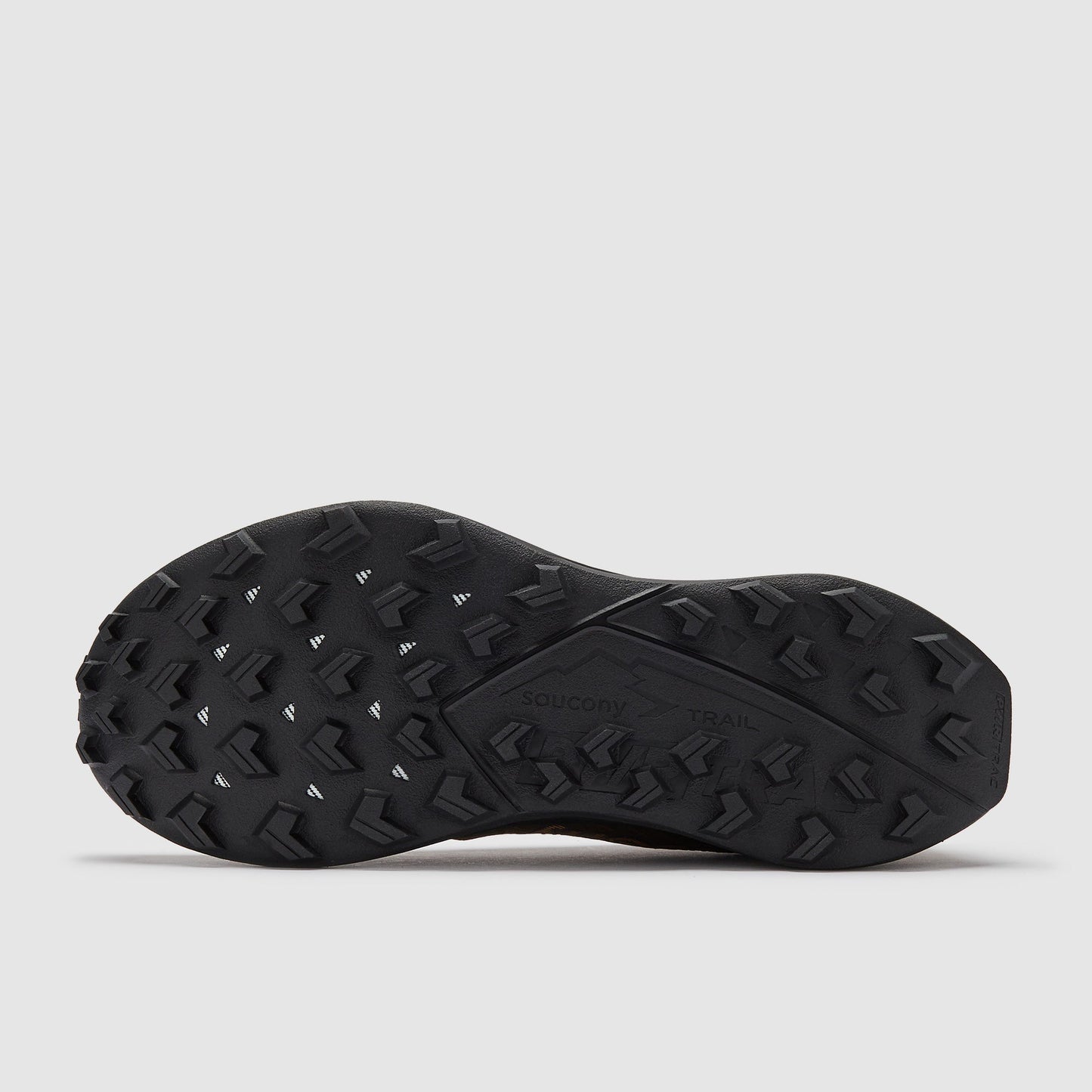 Saucony Peregrine 15