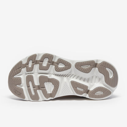 Hoka Gaviota 5