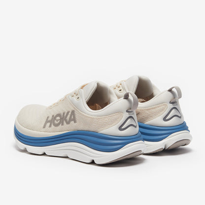 Hoka Gaviota 5