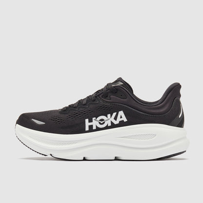 Hoka Bondi 9