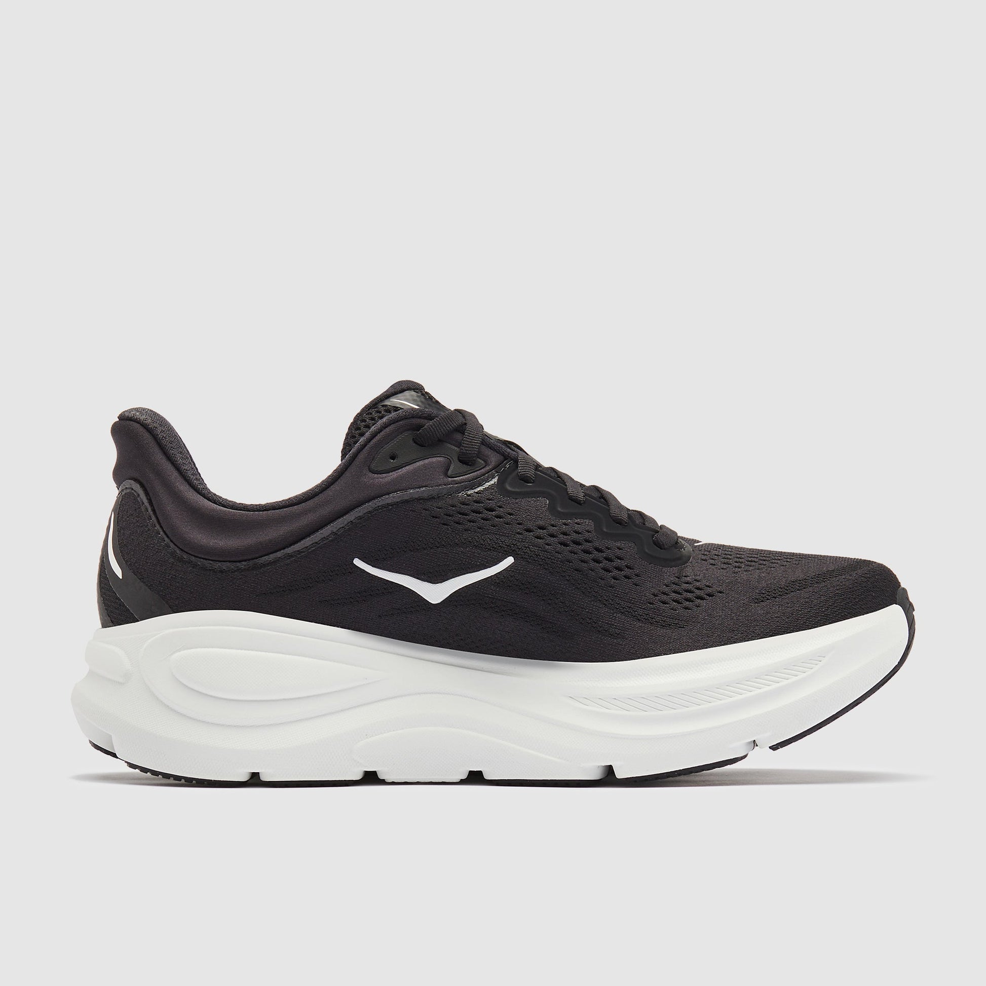Hoka Bondi 9