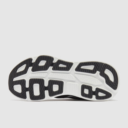 Hoka Bondi 9