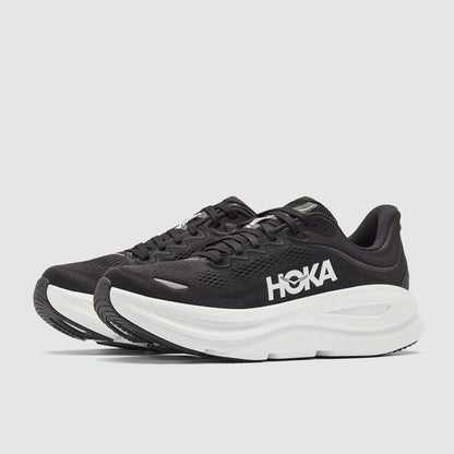 Hoka Bondi 9