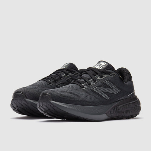 New Balance 880 v15 GORE-TEX